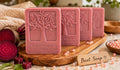Beets Soap
