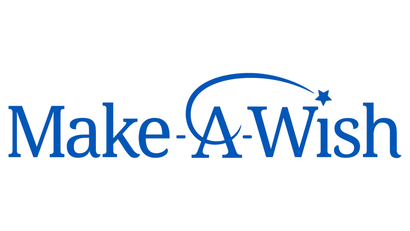 Make-A-Wish Central and Northern Florida