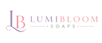 LumiBloom Soaps - Home